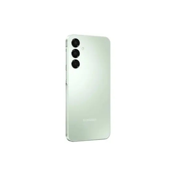 მობილური ტელეფონი Samsung A165F Galaxy A16 6GB/128GB LTE Duos Light Green , 5 image - Primestore.ge