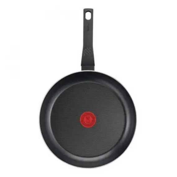 ტაფა TEFAL B5560553 , 2 image - Primestore.ge