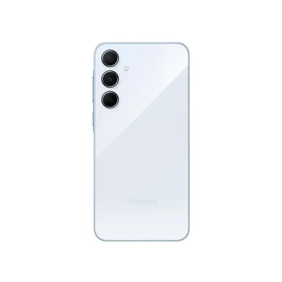 Mobile phone Samsung A556E/DS Galaxy A55 Dual Sim 8GB RAM 256GB 5G, 3 image