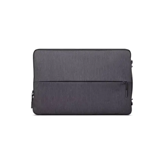 ნოუთბუქის ჩანთა Lenovo 14-inch Laptop Urban Sleeve Case  - Primestore.ge