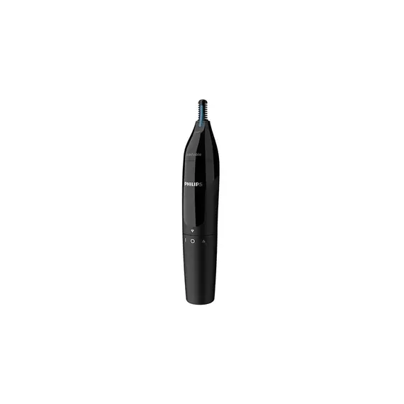 ტრიმერი PHILIPS NT1650/16 , 2 image - Primestore.ge