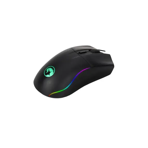 მაუსი Marvo G965W Wireless Gaming Mouse , 2 image - Primestore.ge