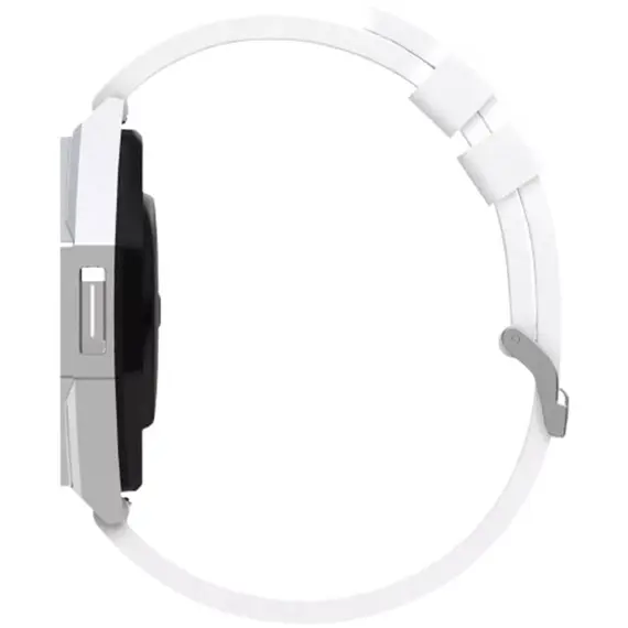 სმარტ საათი Canyon Otto SW-86 Silver , 3 image - Primestore.ge