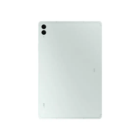 Tablet Samsung SM-X616 Galaxy Tab S9 FE+ 8GB RAM 128GB 5G, 3 image