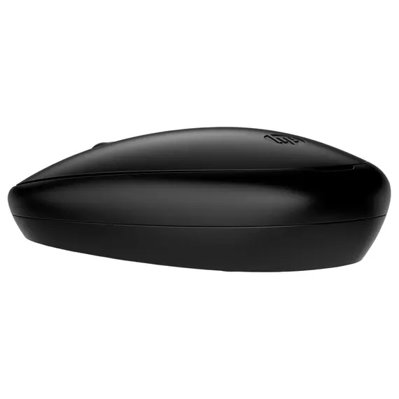 მაუსი HP 240 Black Bluetooth Mouse (3V0G9AA) , 4 image - Primestore.ge