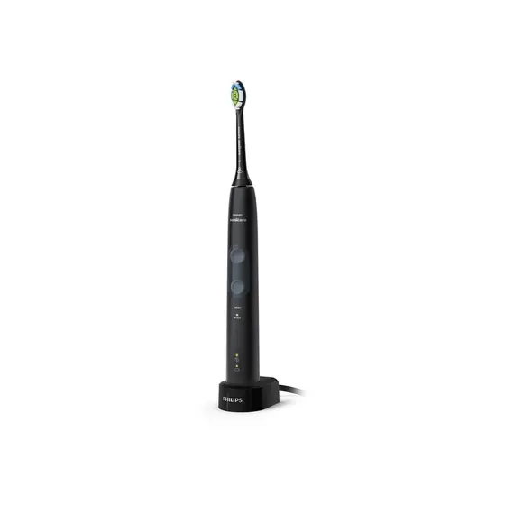 Electric toothbrush Philips HX6830/44