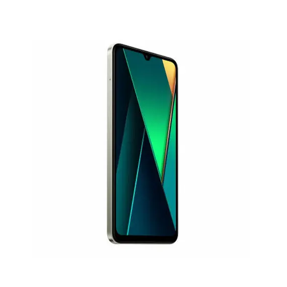 მობილური ტელეფონი Xiaomi Poco C75 Dual Sim 6GB RAM 128GB LTE Global Version , 2 image - Primestore.ge