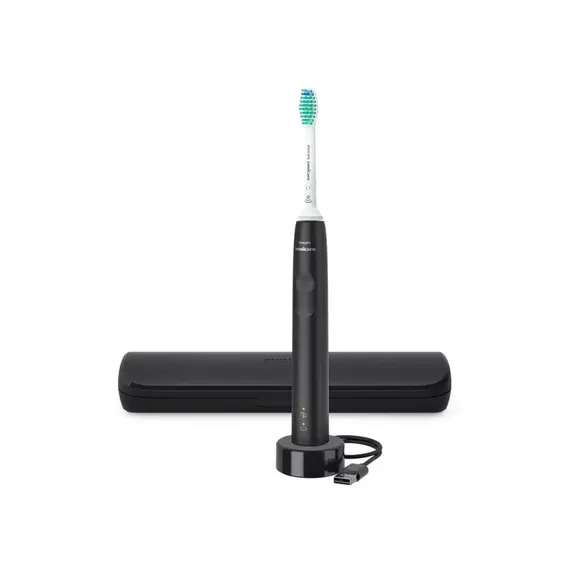ელექტრო კბილის ჯაგრისი Philips HX3673/14  - Primestore.ge