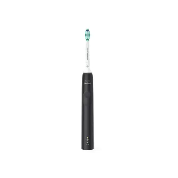 ელექტრო კბილის ჯაგრისი Philips HX3673/14 , 2 image - Primestore.ge