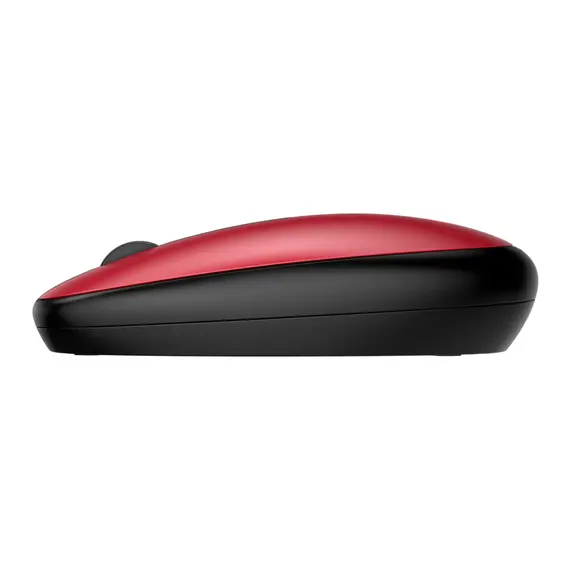 მაუსი HP 240 EMR BT Mouse (43N05AA) , 4 image - Primestore.ge