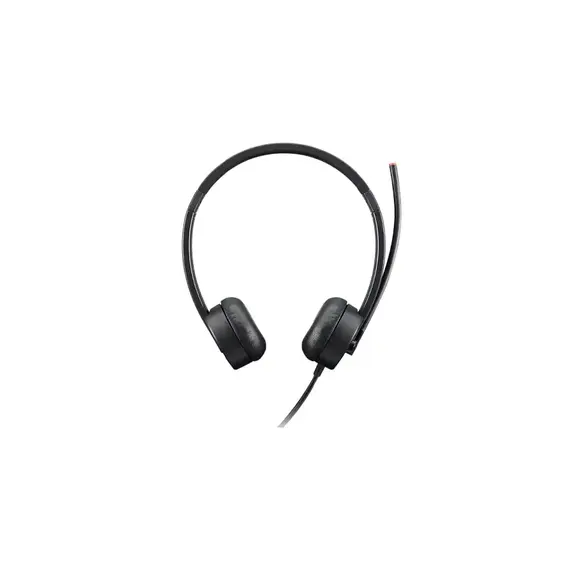 ყურსასმენი Lenovo Essential Stereo Analog Headset , 2 image - Primestore.ge