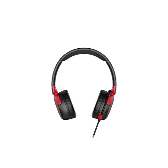 ყურსასმენი HyperX Cloud Mini Gaming Headset Black , 2 image - Primestore.ge