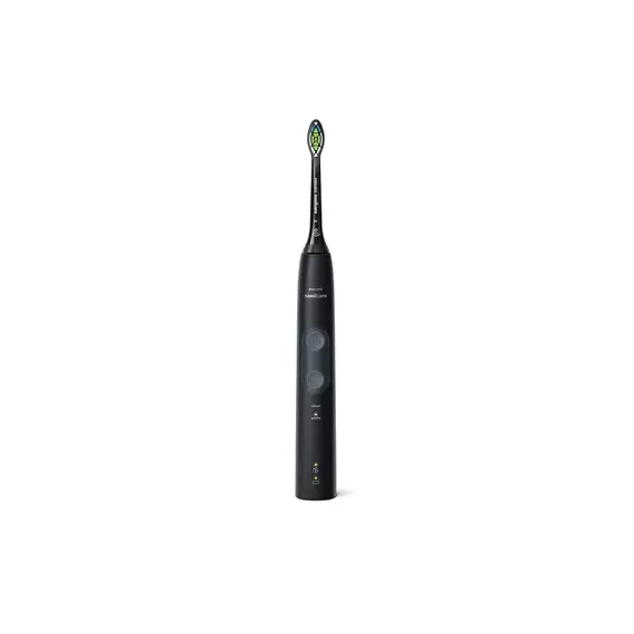 Electric toothbrush Philips HX6830/44, 2 image