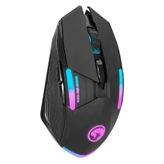 მაუსი MARVO M291 , 2 image - Primestore.ge