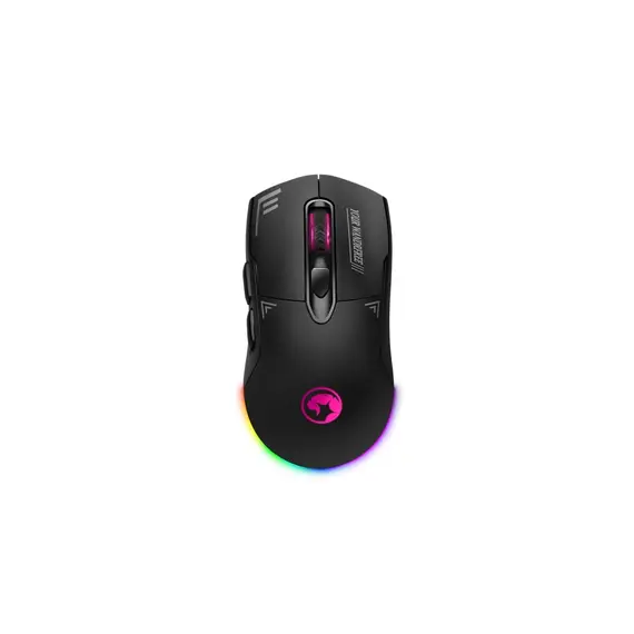 მაუსი Marvo M803W Wireless Gaming Mouse  - Primestore.ge