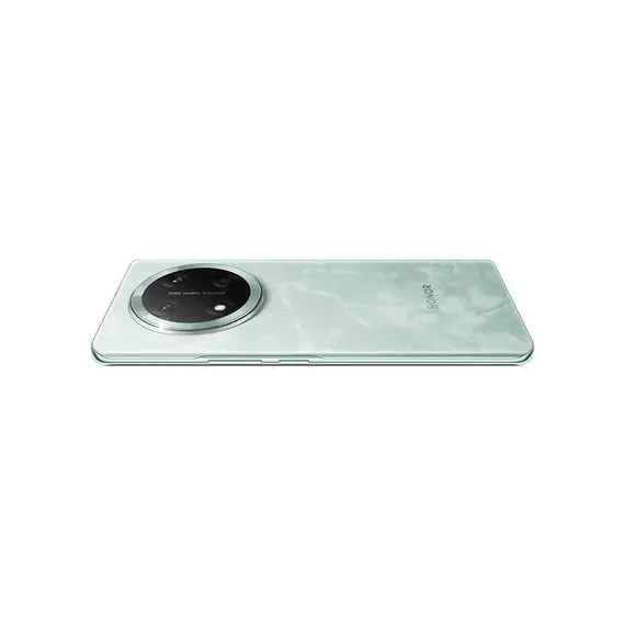 მობილური ტელეფონი Honor X9c 12GB/256GB Jade Cyan , 5 image - Primestore.ge