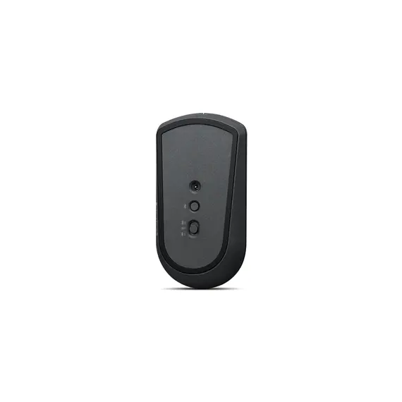 მაუსი Lenovo ThinkBook Bluetooth Silent Mouse (4Y50X88822) , 5 image - Primestore.ge