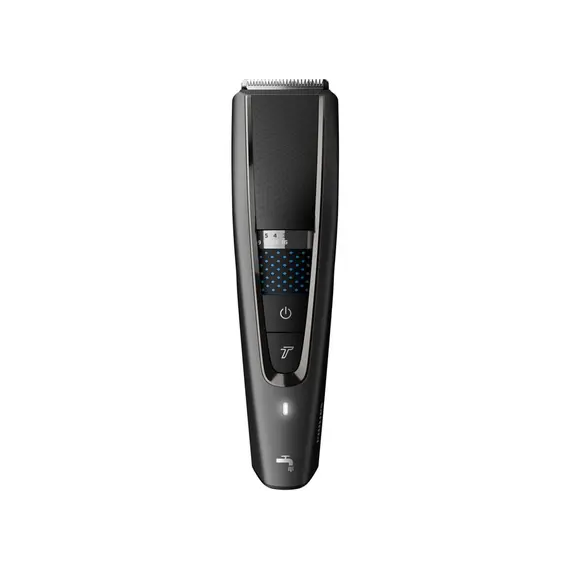 წვერსაპარსი და თმის საკრეჭი PHILIPS HC7650/15 , 3 image - Primestore.ge
