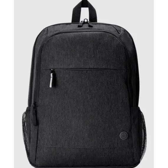 ნოუთბუქის ჩანთა HP Prelude Pro Recycle Backpack  - Primestore.ge