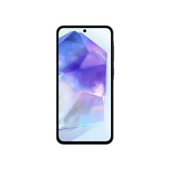 მობილური ტელეფონი Samsung A556E/DS Galaxy A55 Dual Sim 8GB RAM 256GB 5G , 2 image - Primestore.ge