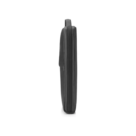 ნოუთბუქის ჩანთა HP 14 Sleeve (14V32AA) , 3 image - Primestore.ge