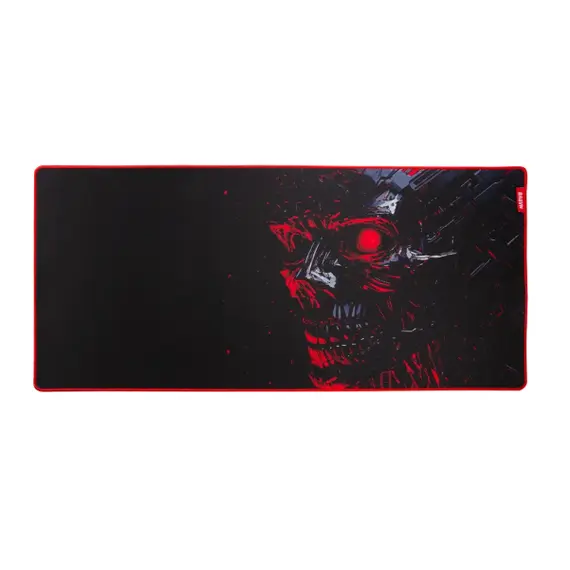 მაუსპადი MARVO G51 Noob XL Mouse Pad  - Primestore.ge