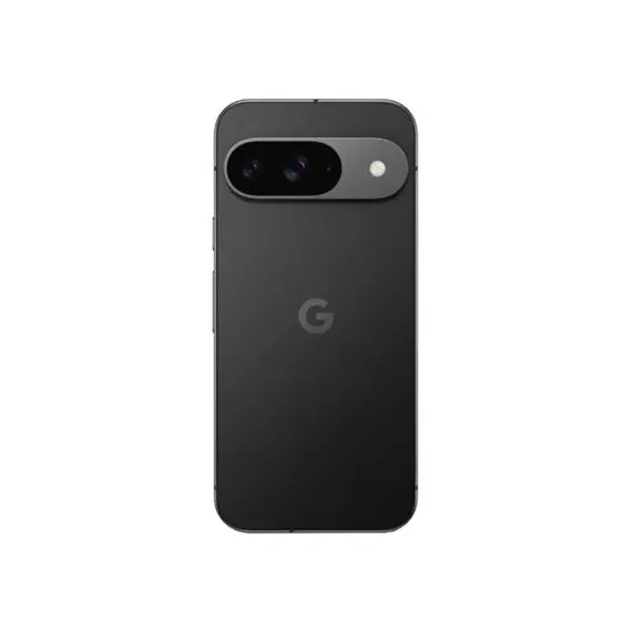 მობილური ტელეფონი Google Pixel 9 Single Sim 12GB RAM 128GB 5G , 3 image - Primestore.ge