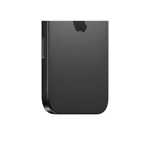 მობილური ტელეფონი Apple iPhone 16 Pro Max 512GB Black Titanium , 5 image - Primestore.ge