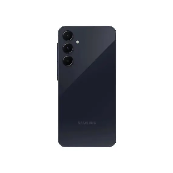 მობილური ტელეფონი Samsung A556E/DS Galaxy A55 Dual Sim 8GB RAM 256GB 5G , 3 image - Primestore.ge