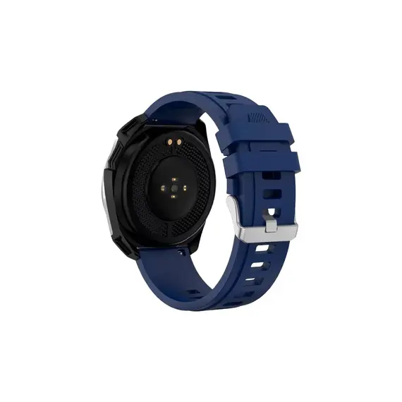 სმარტ საათი Canyon Maverick SW-83 GPS Silver , 4 image - Primestore.ge