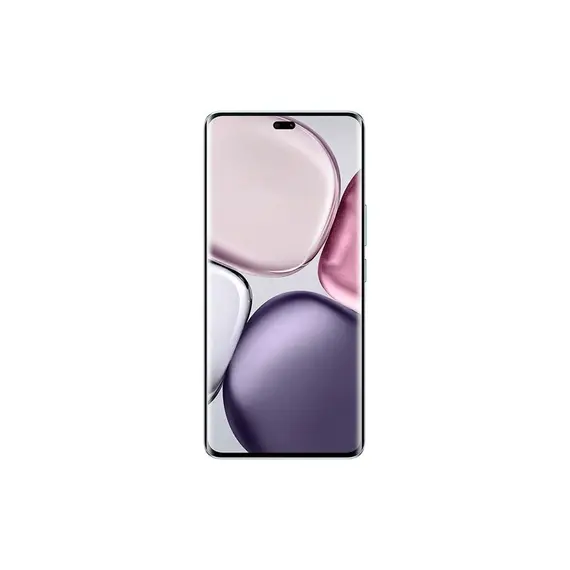 მობილური ტელეფონი Honor X9c 12GB/256GB Jade Cyan , 2 image - Primestore.ge