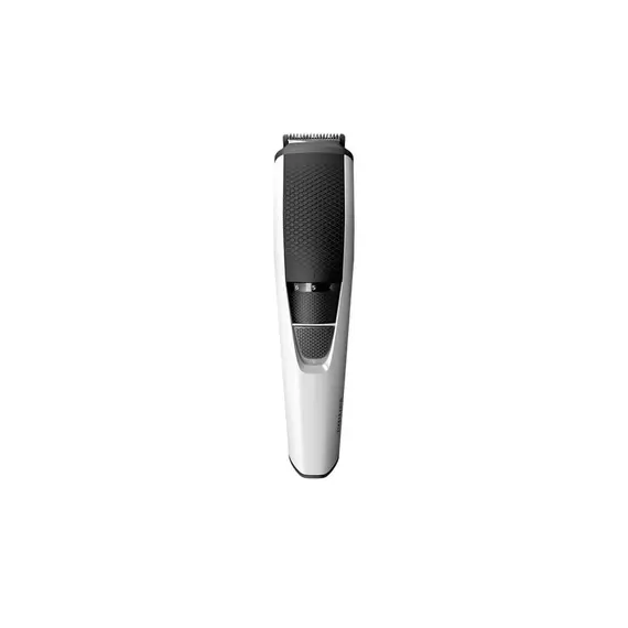 წვერსაპარსი და თმის საკრეჭი PHILIPS BT3206/14  - Primestore.ge