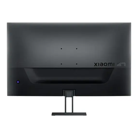 Monitor Xiaomi 2K Gaming Monitor G27Qi, 3 image