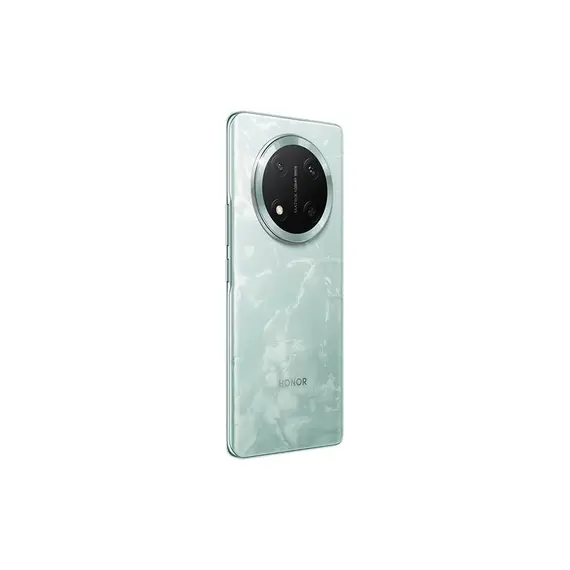 მობილური ტელეფონი Honor X9c 12GB/256GB Jade Cyan , 6 image - Primestore.ge