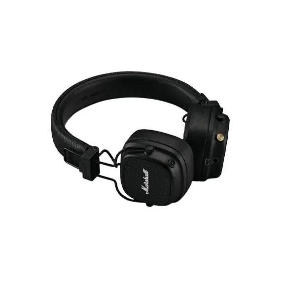 ყურსასმენი Marshall Major V , 4 image - Primestore.ge