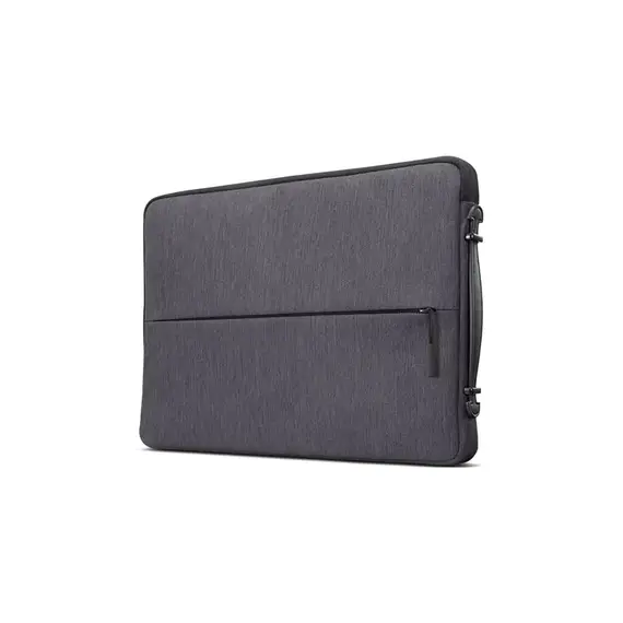 ნოუთბუქის ჩანთა Lenovo 14-inch Laptop Urban Sleeve Case , 2 image - Primestore.ge