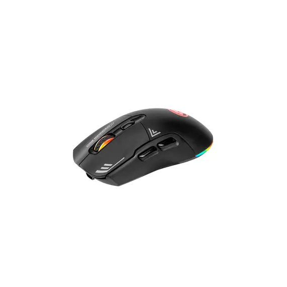 მაუსი Marvo M803W Wireless Gaming Mouse , 2 image - Primestore.ge