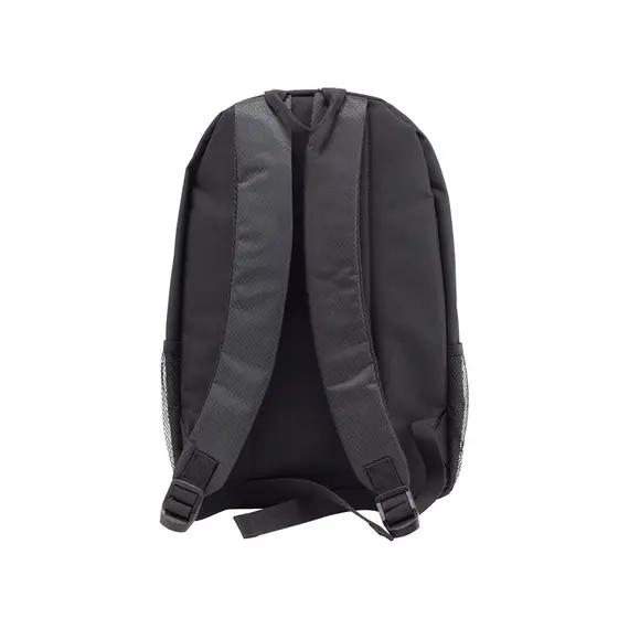ნოუთბუქის ჩანთა SBOX icsb nss19056bk Backpack for Notebook 15.6'' Black , 4 image - Primestore.ge