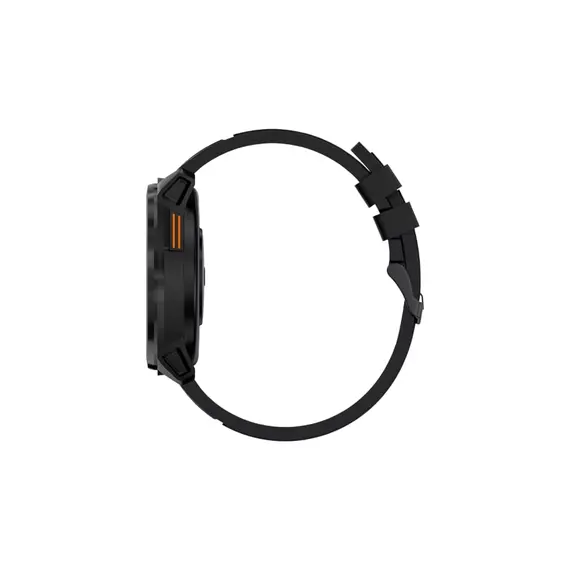 სმარტ საათი Canyon Maverick SW-83 GPS Black , 4 image - Primestore.ge