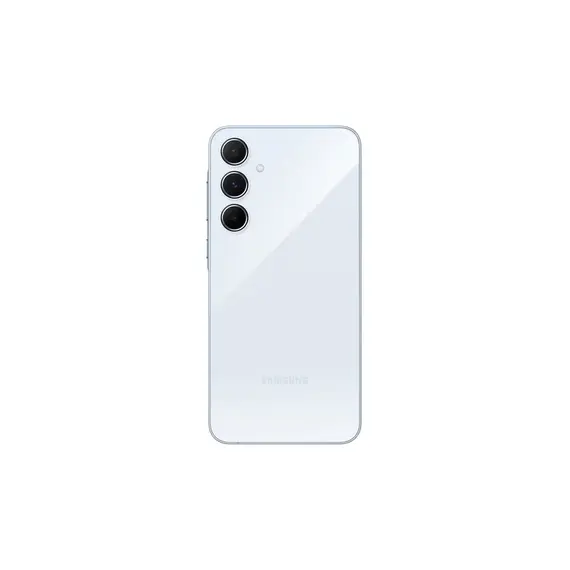 მობილური ტელეფონი Samsung A556E Galaxy A55 5G 8GB/128GB Duos Light Blue , 5 image - Primestore.ge