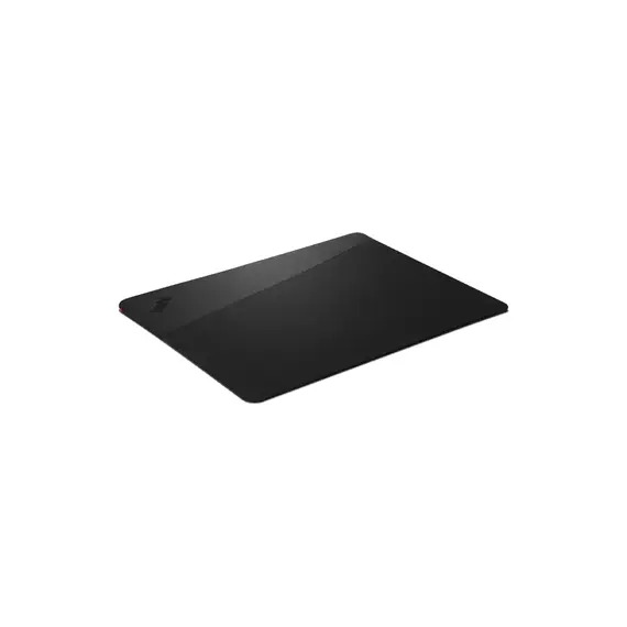 ნოუთბუქის ჩანთა ThinkPad Professional 14-inch Sleeve , 4 image - Primestore.ge
