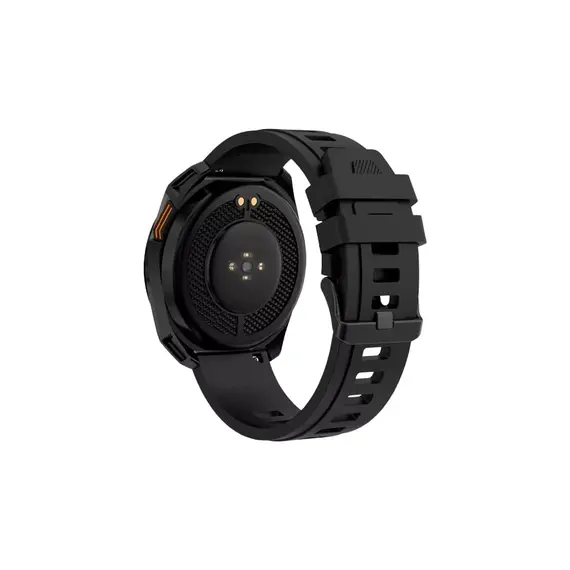 სმარტ საათი Canyon Maverick SW-83 GPS Black , 3 image - Primestore.ge