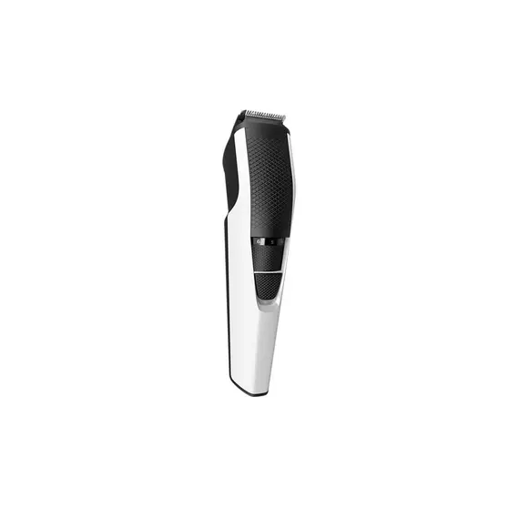 წვერსაპარსი და თმის საკრეჭი PHILIPS BT3206/14 , 3 image - Primestore.ge