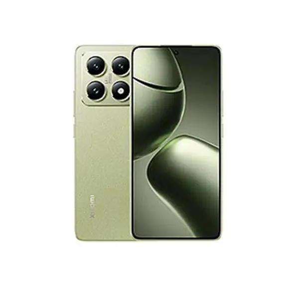 მობილური ტელეფონი Xiaomi 14T Dual Sim 12GB RAM 512GB 5G Global Version  - Primestore.ge