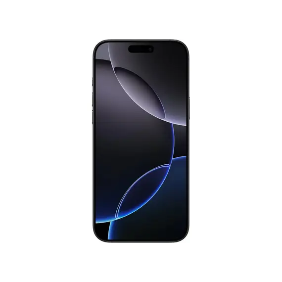 მობილური ტელეფონი Apple iPhone 16 Pro Max 512GB Black Titanium , 2 image - Primestore.ge