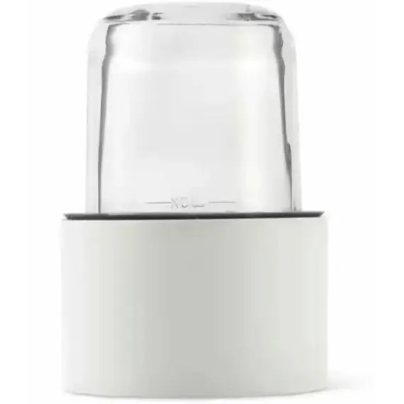 მიქსერის აქსესუარი KENWOOD AT320A  - Primestore.ge