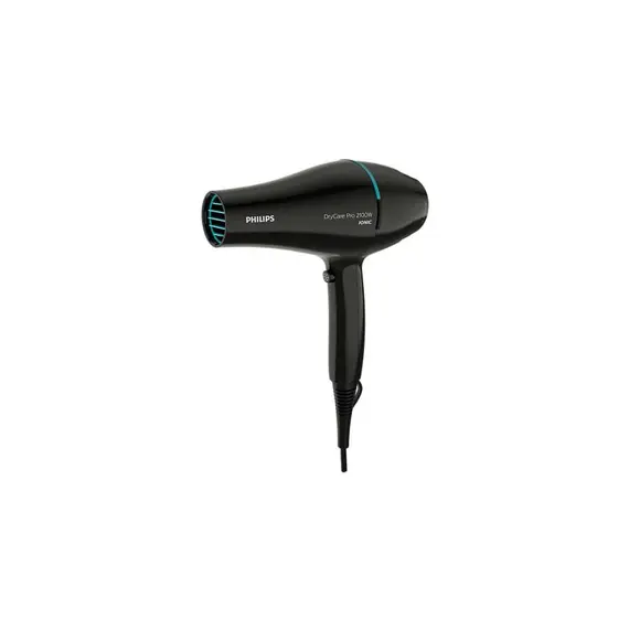 თმის საშრობი Philips BHD272/00  - Primestore.ge