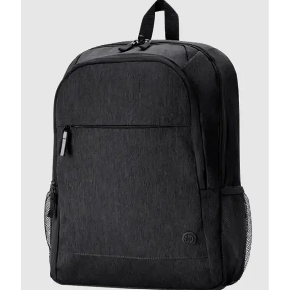 ნოუთბუქის ჩანთა HP Prelude Pro Recycle Backpack , 2 image - Primestore.ge