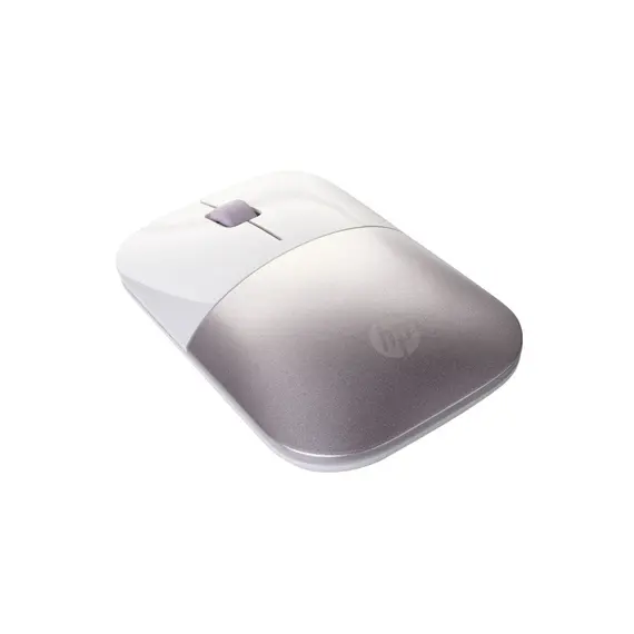მაუსი HP Wireless Mouse Z3700 Pink - Primestore.ge