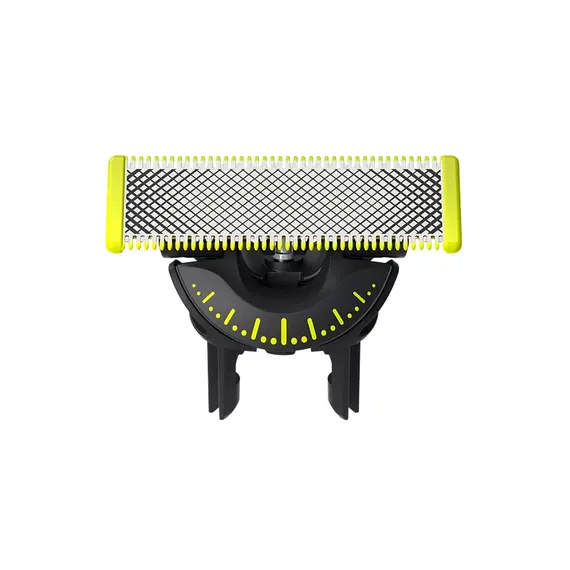Trimmer heads PHILIPS QP410/30